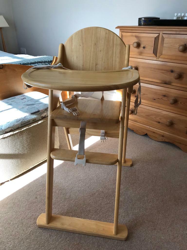 stokke high chair john lewis